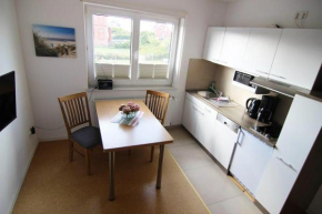 Haus-Rena-Wohnung-2-Meerblick